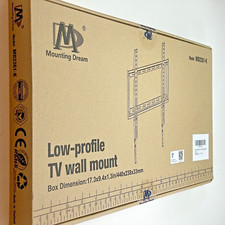Mounting dream md2361 for sale  Sacramento