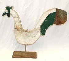 Folk art wooden for sale  Hudson