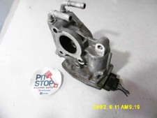 25800 26010 valvola usato  Barletta