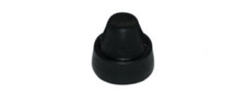 Namz single rubber for sale  Cobleskill