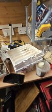 Wakooshi vertical ant for sale  PORTSMOUTH