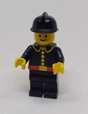 Lego city minifig usato  Italia