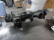 A6420900270 throttle body for sale  BRANDON