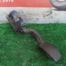 Pedale acceleratore potenziome usato  Marcianise