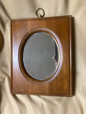 Vintage woodcraftery heirloom for sale  Easton
