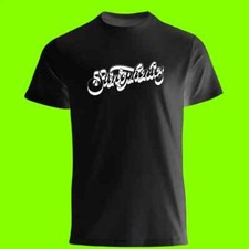 New stereophonics band for sale  FISHGUARD