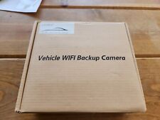Wifi wireless car for sale  Cookeville