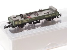 1988 railex scale d'occasion  Expédié en Belgium