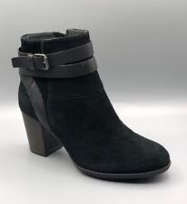 New clarks enfield for sale  DARTFORD