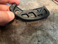 Oneup components chain for sale  New York