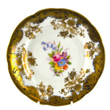 Paragon tea side for sale  ELY