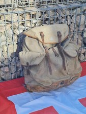 Schweizer armee k31 gebraucht kaufen  Murg