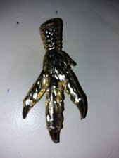 Vintage scots lucky for sale  WOLVERHAMPTON