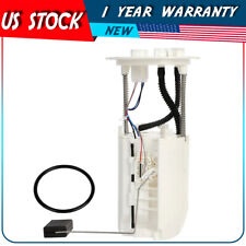 Electric fuel pump for sale  Ontario