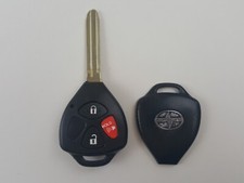 Original scion oem for sale  Brooklyn