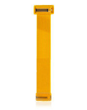 Usado, Cabo Testador (Conjunto LCD) Compatível Para Samsung Galaxy S3 / Note 2 comprar usado  Enviando para Brazil
