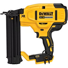 Dewalt 20v max for sale  Baltimore