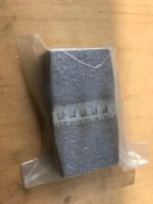 Marchant stretcher dies for sale  Bell