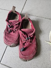 Wildlinge 30 rot gebraucht kaufen  Kiel