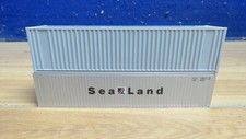 One pair scale for sale  Cynthiana