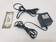flowbee for sale flowbee for sale Thomasville