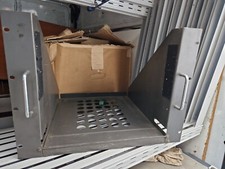 Ripiano per rack usato  Italia