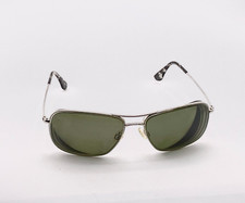 Maui jim 246 for sale  Cocoa
