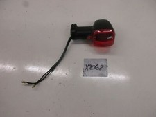 Blinker x2068 yamaha gebraucht kaufen  Ellwangen (Jagst)