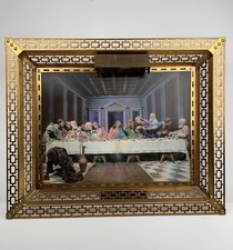 Jesus last supper for sale  Fountain City