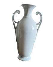 furstenberg vase gebraucht kaufen furstenberg vase gebraucht kaufen Uelzen