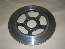 Honda 750 four gebraucht kaufen  Pulheim