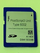 Oem ricoh savin for sale  Annapolis