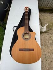 Alhambra nature electro for sale  HARROW