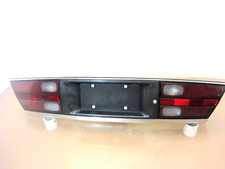 1997 2004 buick for sale  Fort Wayne