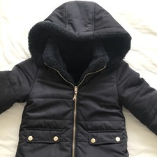 Tartine chocolat winter for sale  ENFIELD
