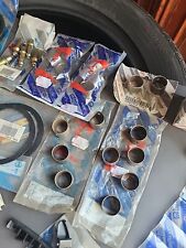 Originale 7597537 fiat usato  Rovigo
