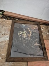 Frank frazetta silver for sale  Dousman