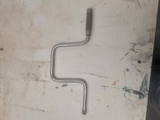 speed brace for sale speed brace for sale CHESTERFIELD