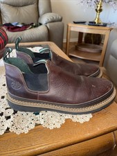 Georgia giant romeo for sale  Brea