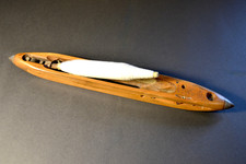 Ancienne navette métier d'occasion Ancienne navette métier d'occasion  Tarare