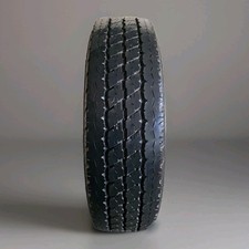 Bridgestone 175 16c for sale  MANCHESTER