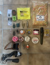 Angelset method feeder gebraucht kaufen  Altenglan-Umland