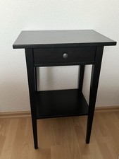 hemnes nachttisch ikea gebraucht kaufen  Berlin