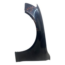 Audi 8k2 passenger for sale Audi 8k2 passenger for sale  GATESHEAD