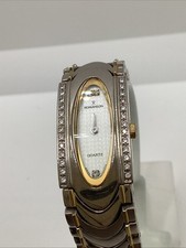 Swiss womens wristwatch for sale  Fort Collins