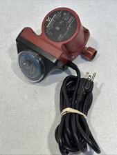 Grundfos 595916 up15 for sale  Phoenix