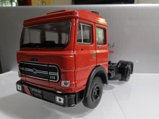 Fiat 170 scale for sale  Noblesville