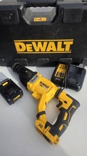 Dewalt dch263n 18v for sale Dewalt dch263n 18v for sale  CHIGWELL