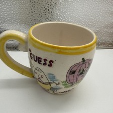 Vtg fairy tale for sale  Mc Calla