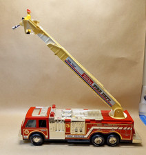 Vintage 1993 tonka for sale  Temperance